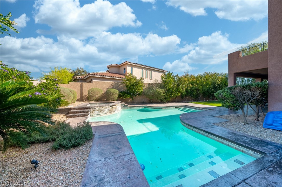 11392 Rancho Villa Verde Place