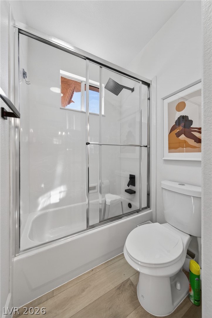 11392 Rancho Villa Verde Place