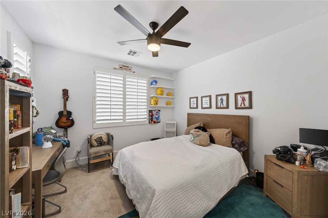 11392 Rancho Villa Verde Place