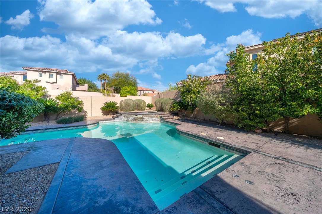 11392 Rancho Villa Verde Place