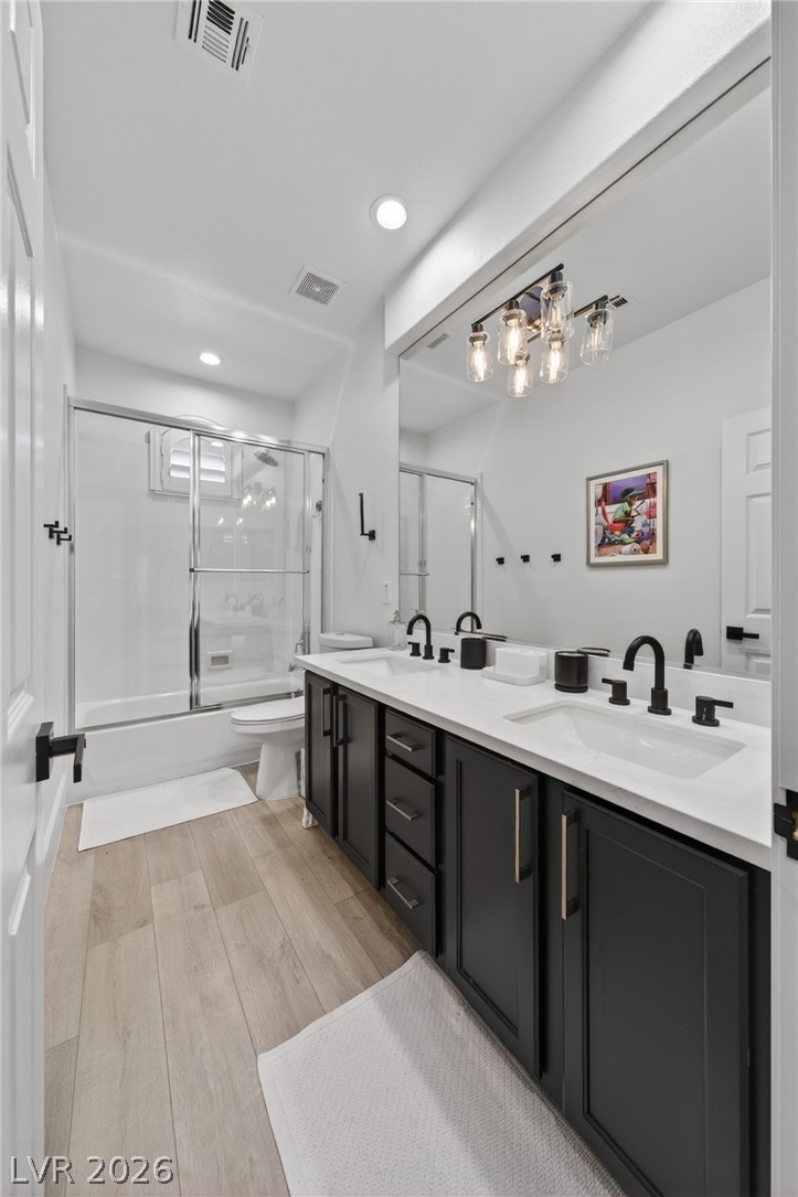 11392 Rancho Villa Verde Place
