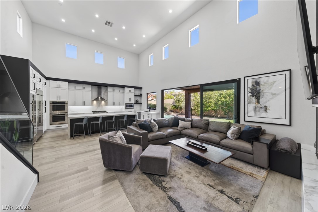 11392 Rancho Villa Verde Place