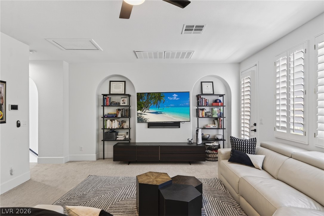 11392 Rancho Villa Verde Place