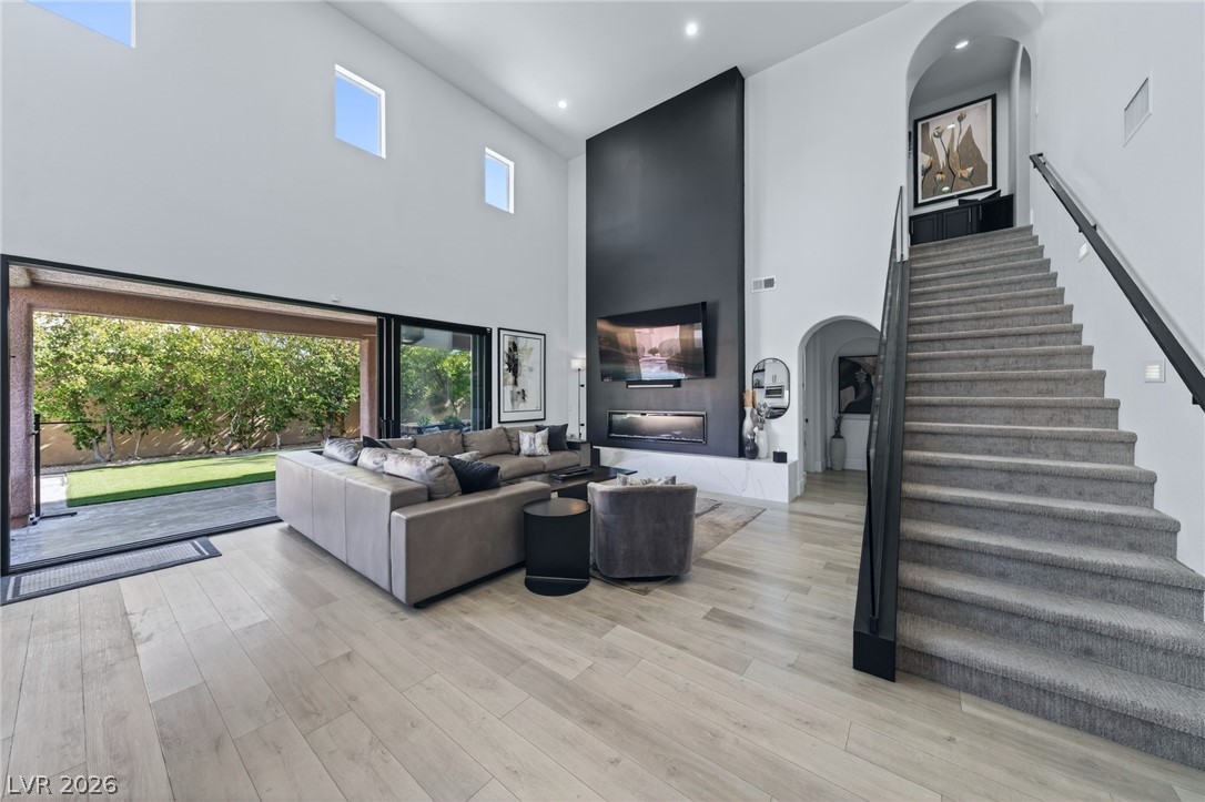 11392 Rancho Villa Verde Place