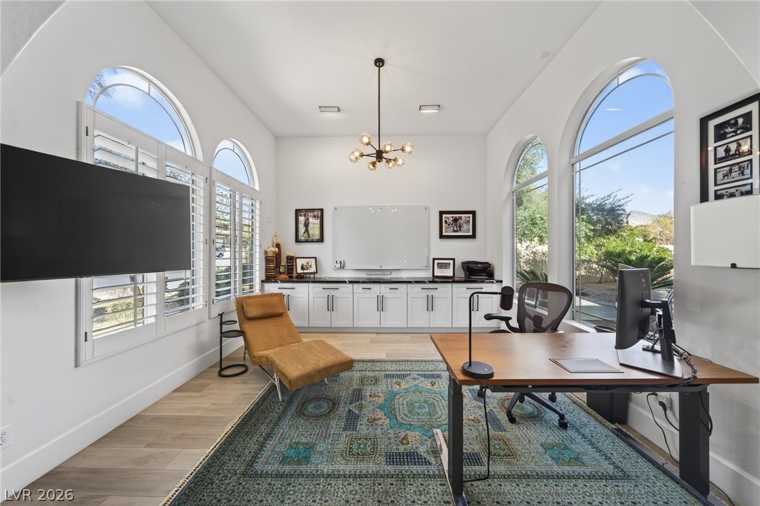 11392 Rancho Villa Verde Place