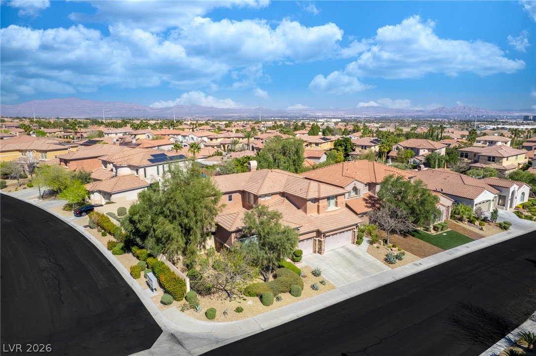 11392 Rancho Villa Verde Place