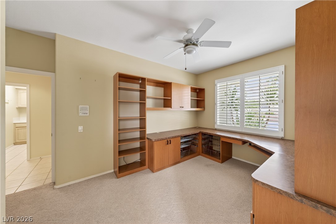 9437 Churchill Downs Drive