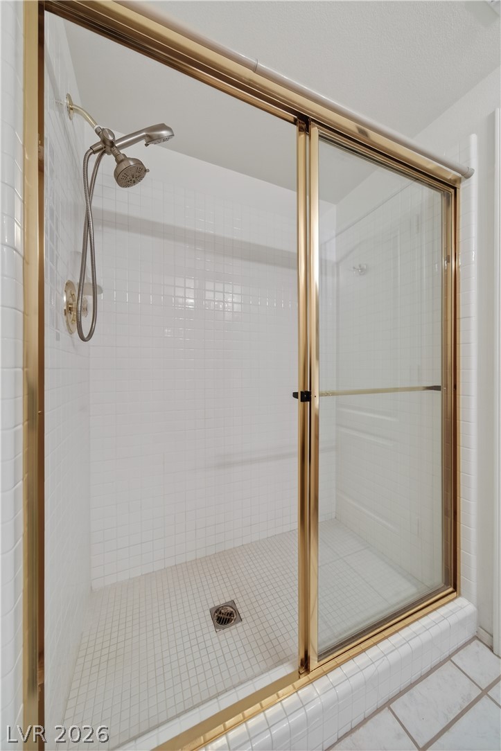 9437 Churchill Downs Drive