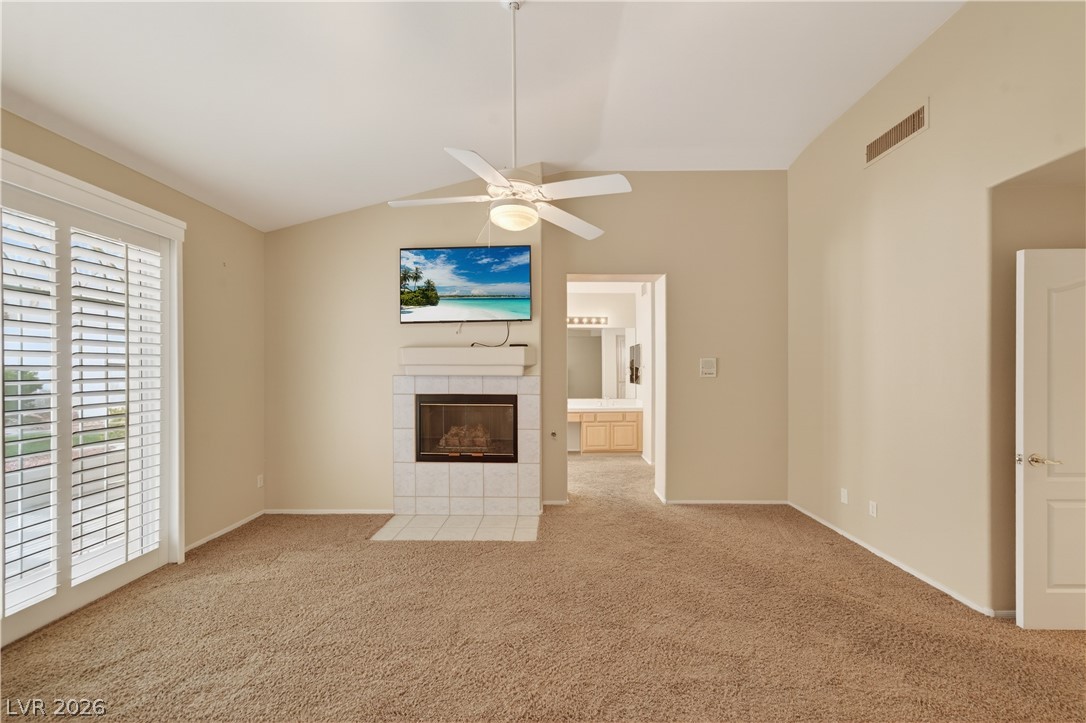 9437 Churchill Downs Drive