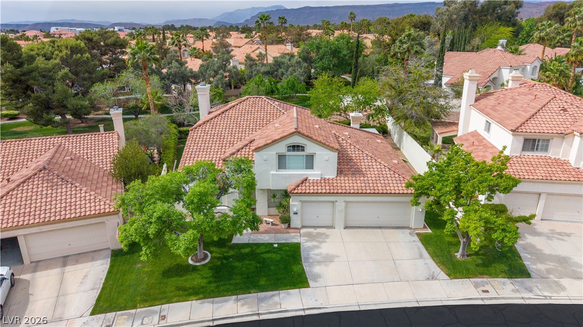 9437 Churchill Downs Drive