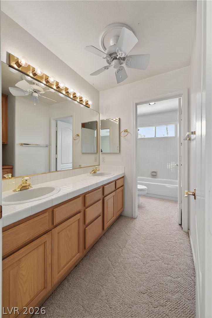 9437 Churchill Downs Drive