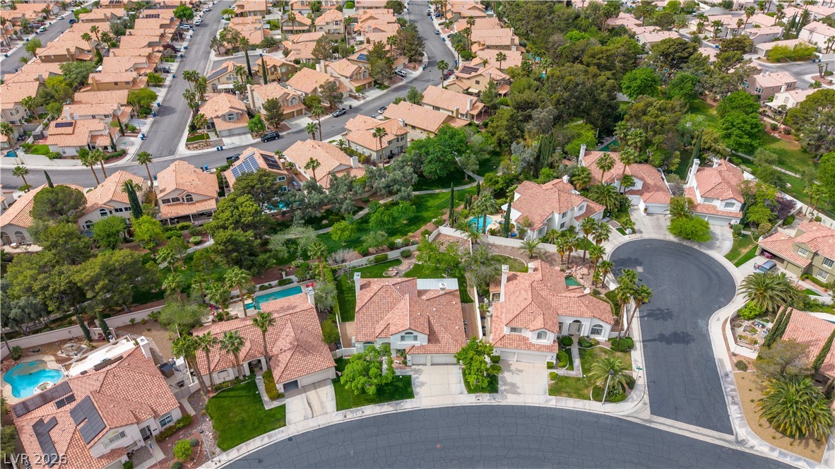 9437 Churchill Downs Drive