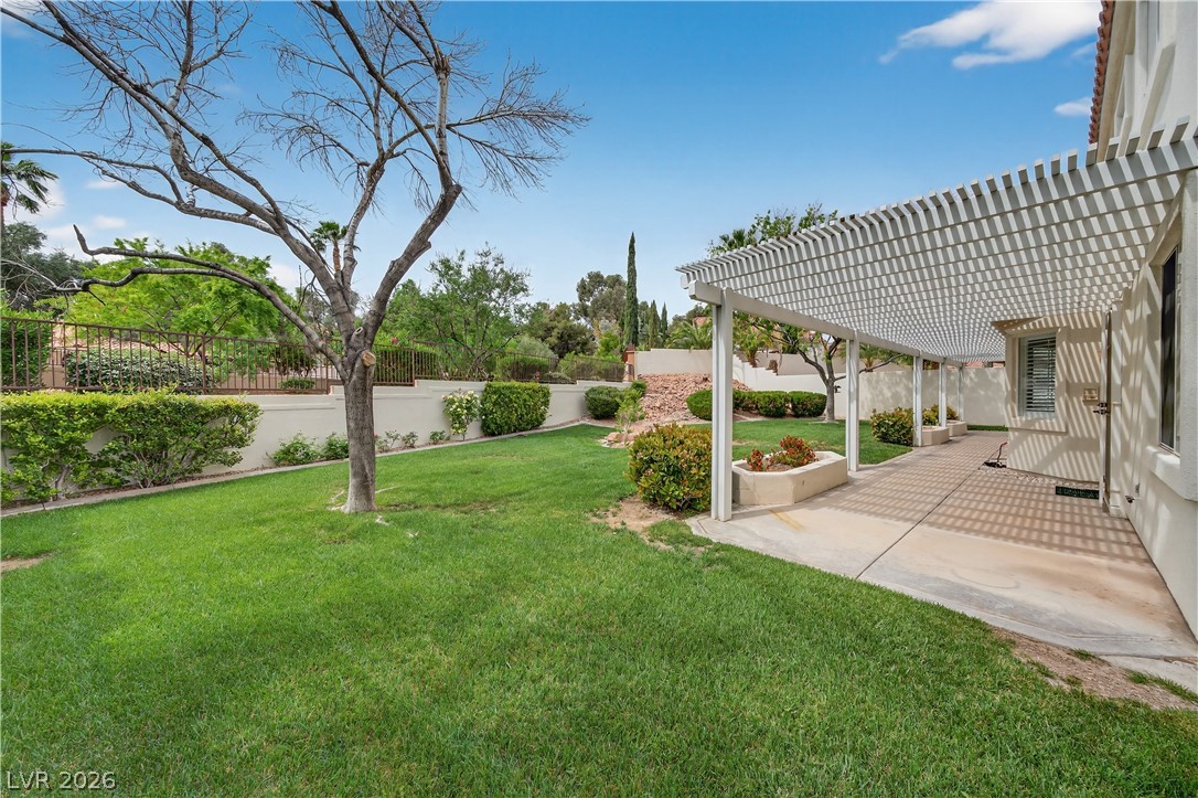 9437 Churchill Downs Drive