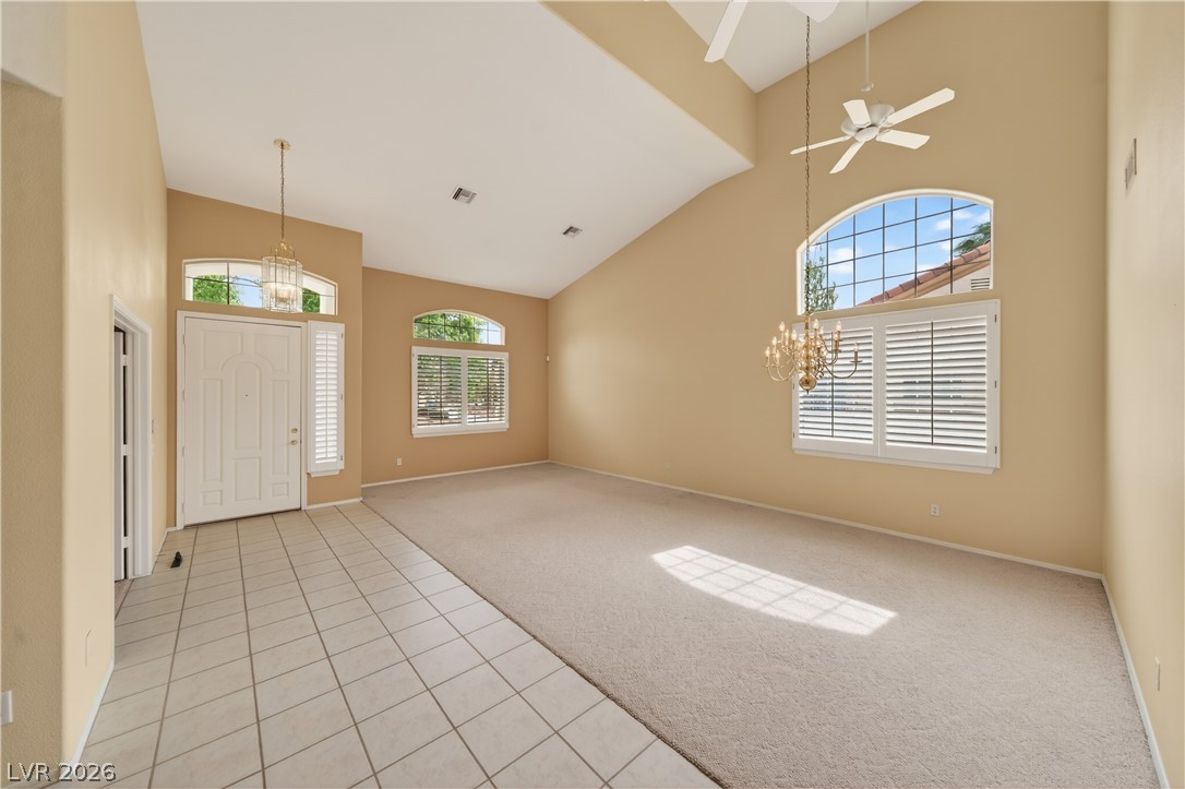 9437 Churchill Downs Drive