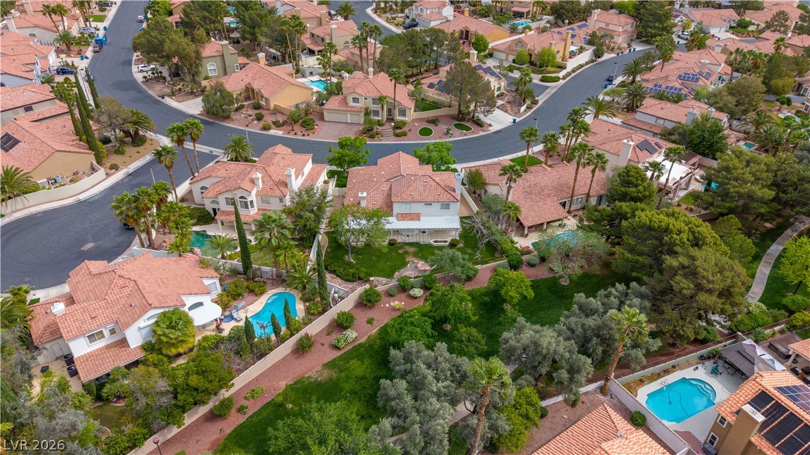 9437 Churchill Downs Drive