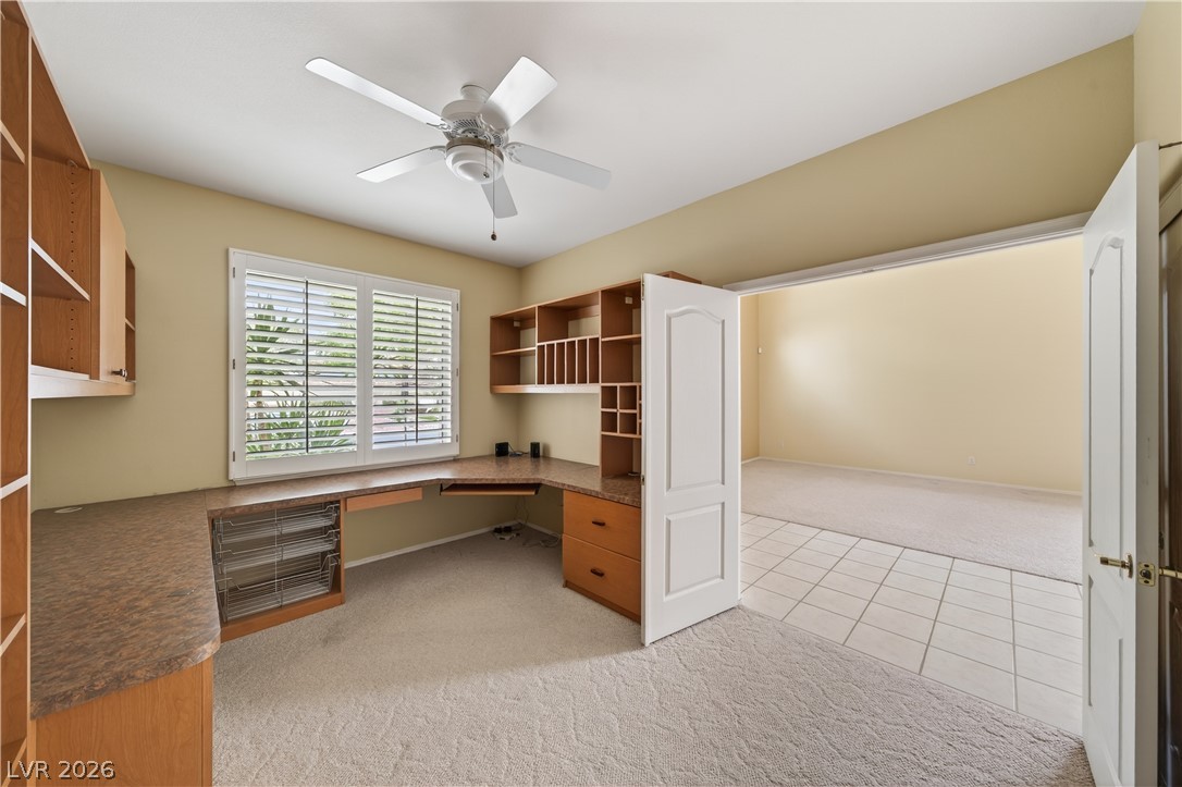 9437 Churchill Downs Drive