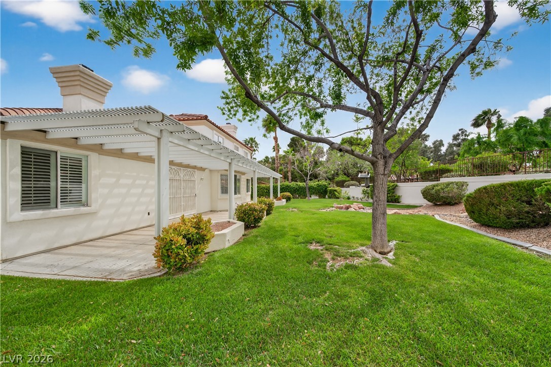 9437 Churchill Downs Drive