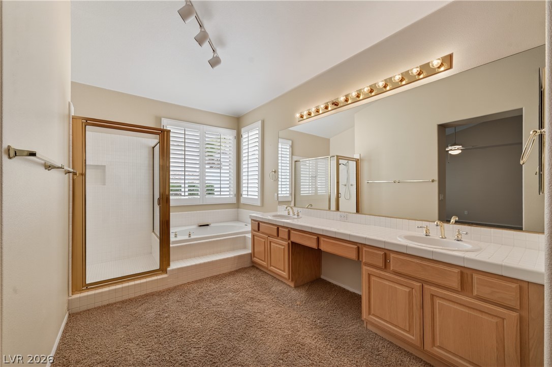 9437 Churchill Downs Drive