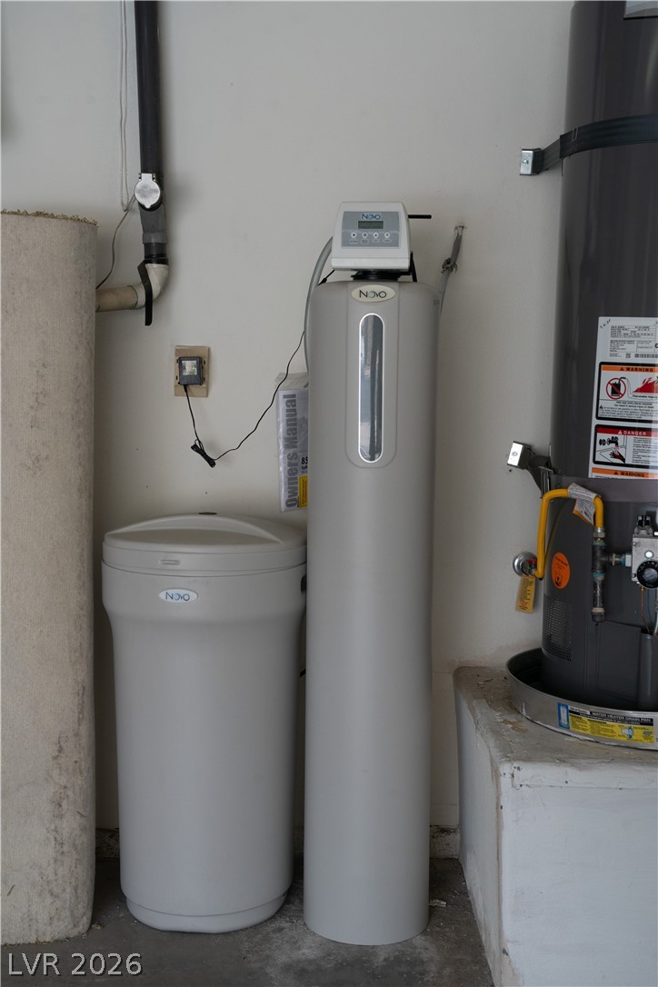 9437 Churchill Downs Drive