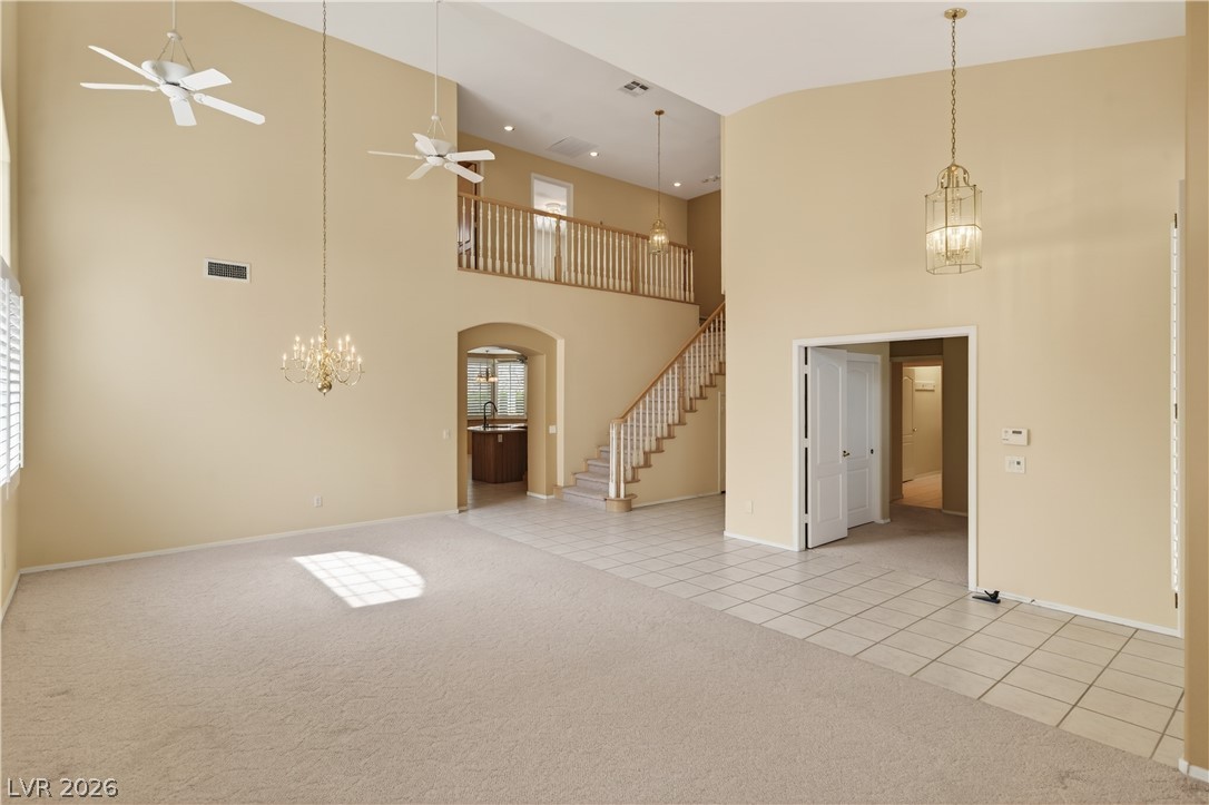 9437 Churchill Downs Drive