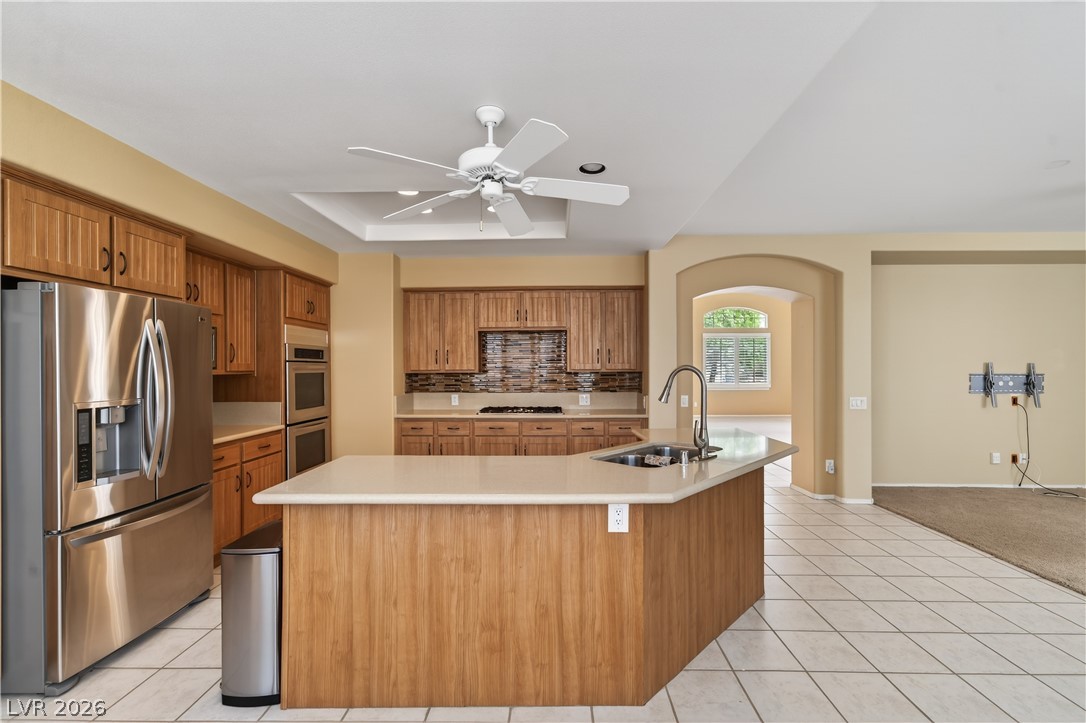 9437 Churchill Downs Drive