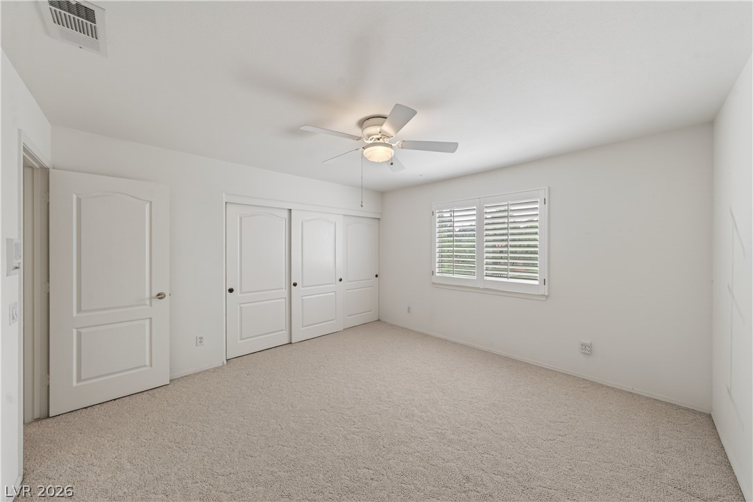 9437 Churchill Downs Drive