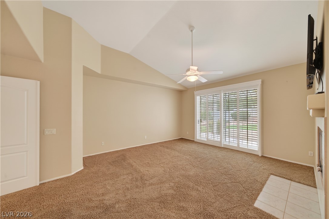 9437 Churchill Downs Drive