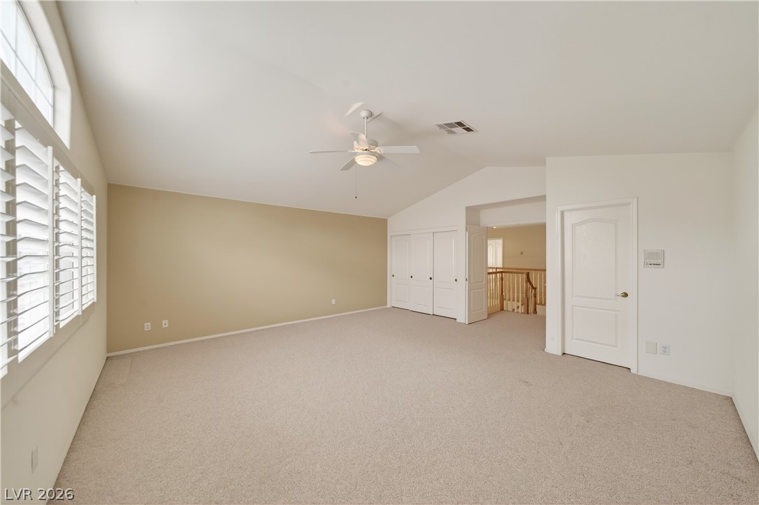 9437 Churchill Downs Drive