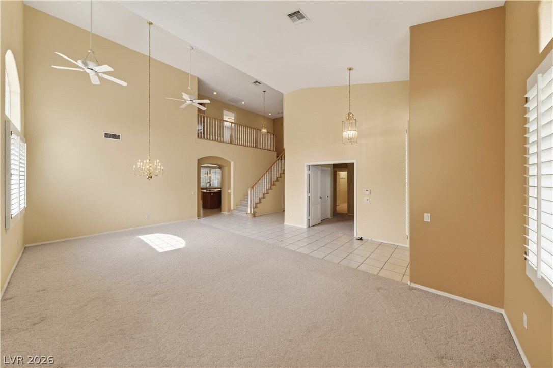 9437 Churchill Downs Drive