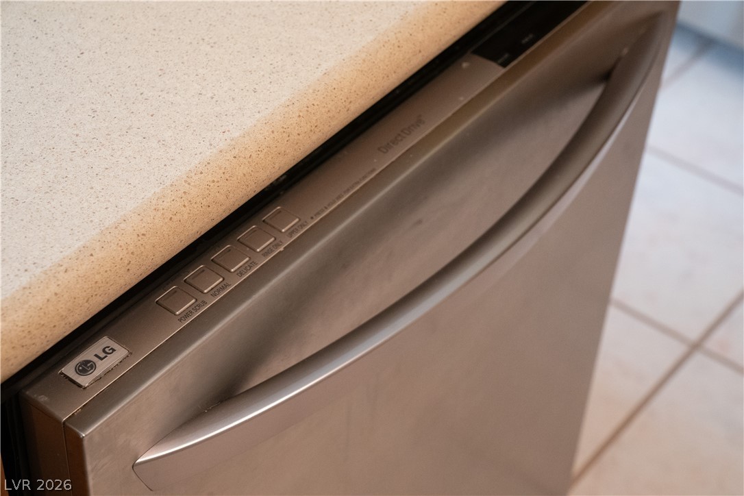 9437 Churchill Downs Drive