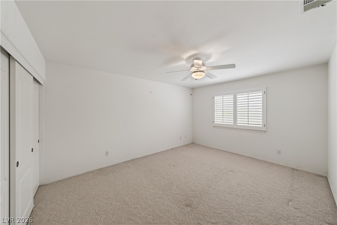 9437 Churchill Downs Drive