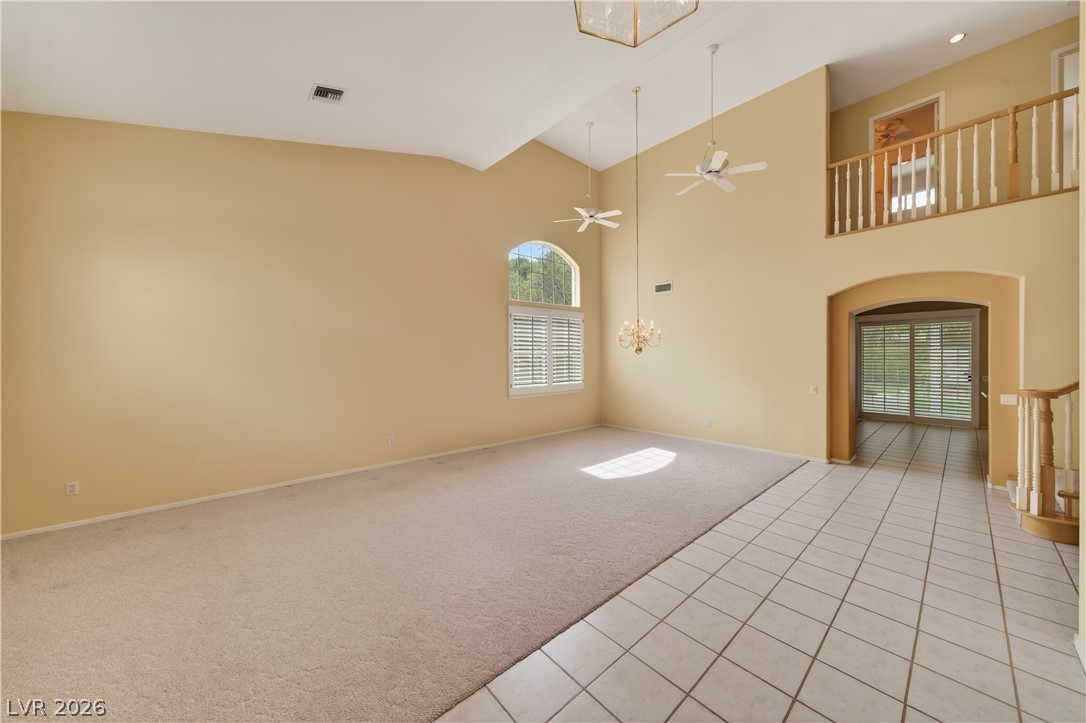 9437 Churchill Downs Drive