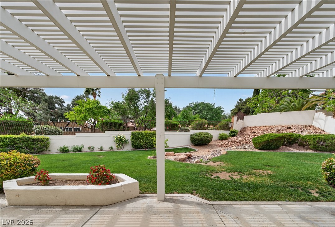 9437 Churchill Downs Drive