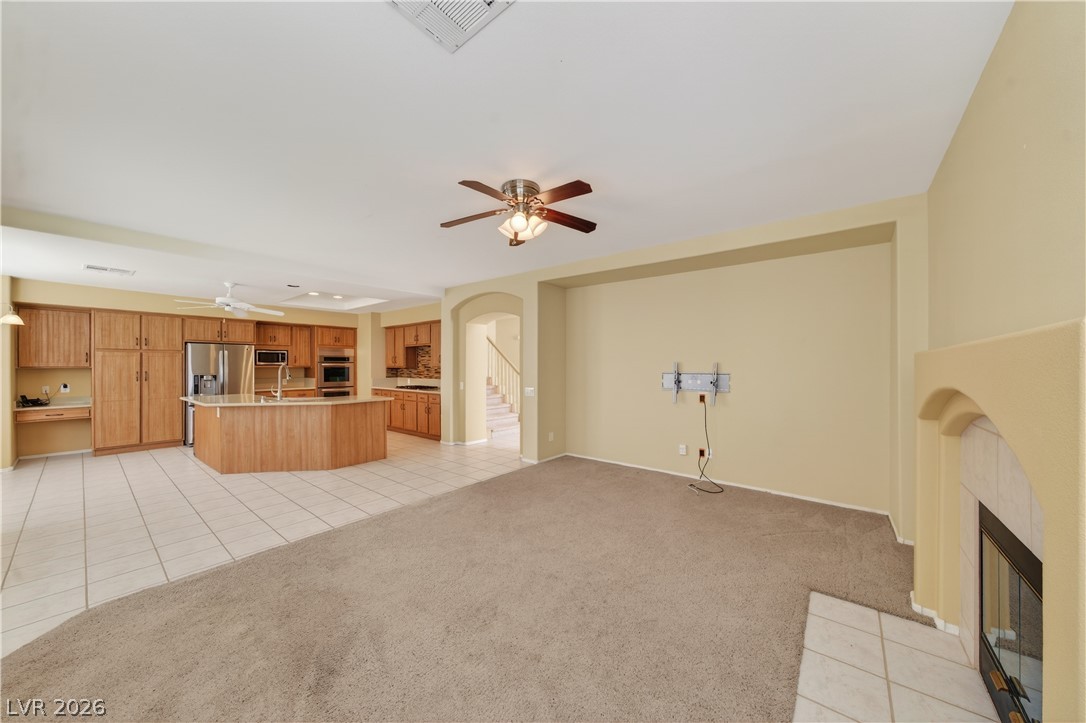 9437 Churchill Downs Drive