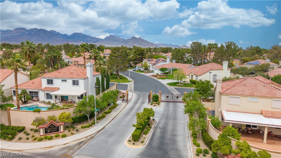 9437 Churchill Downs Drive