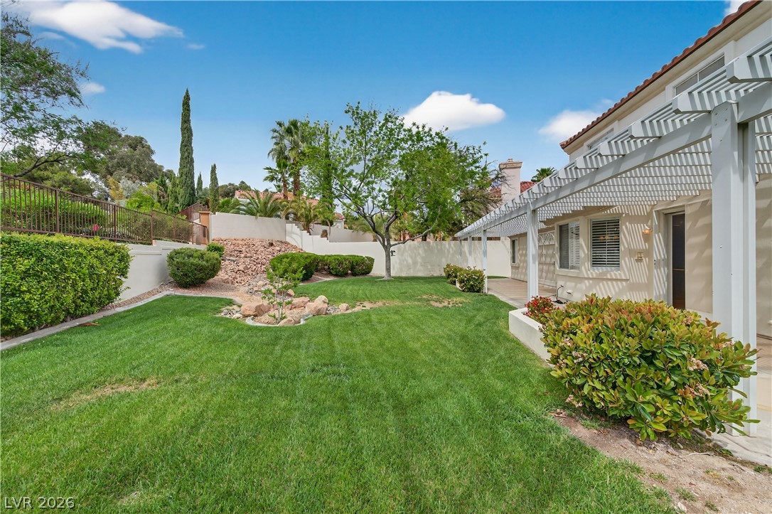 9437 Churchill Downs Drive