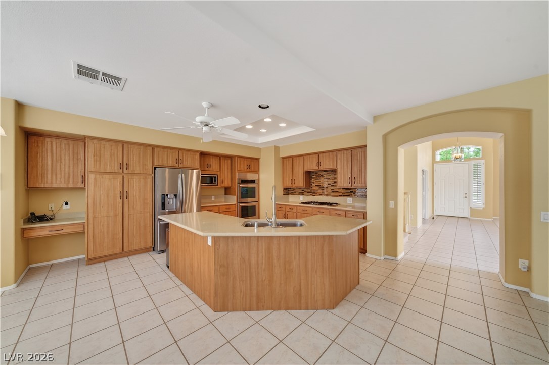 9437 Churchill Downs Drive