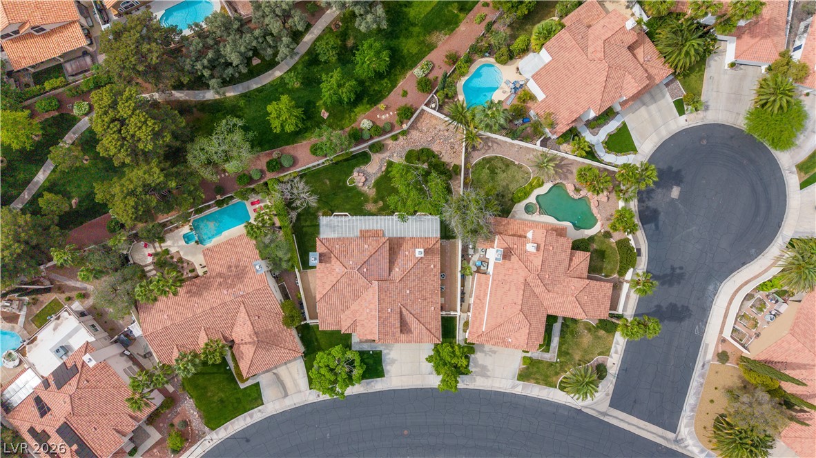 9437 Churchill Downs Drive