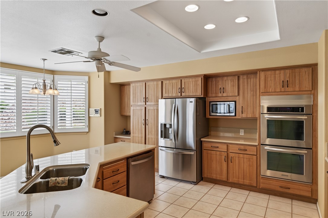 9437 Churchill Downs Drive