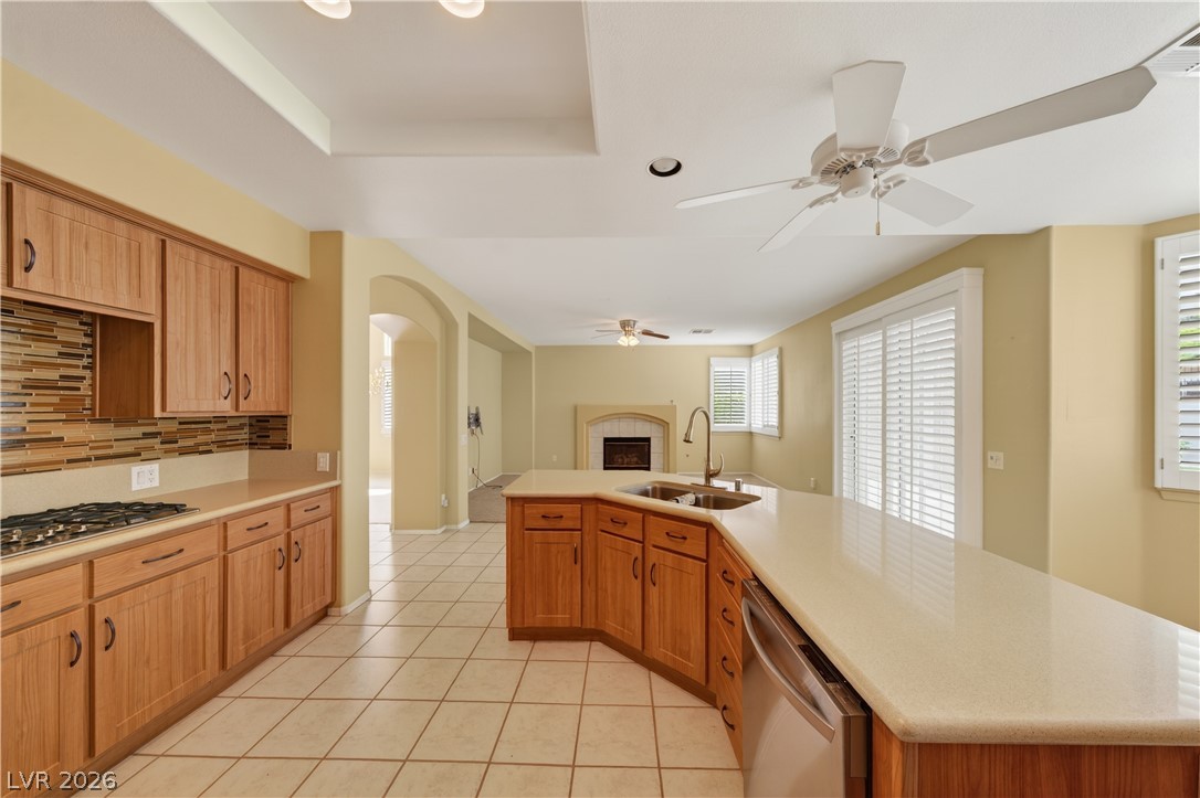 9437 Churchill Downs Drive