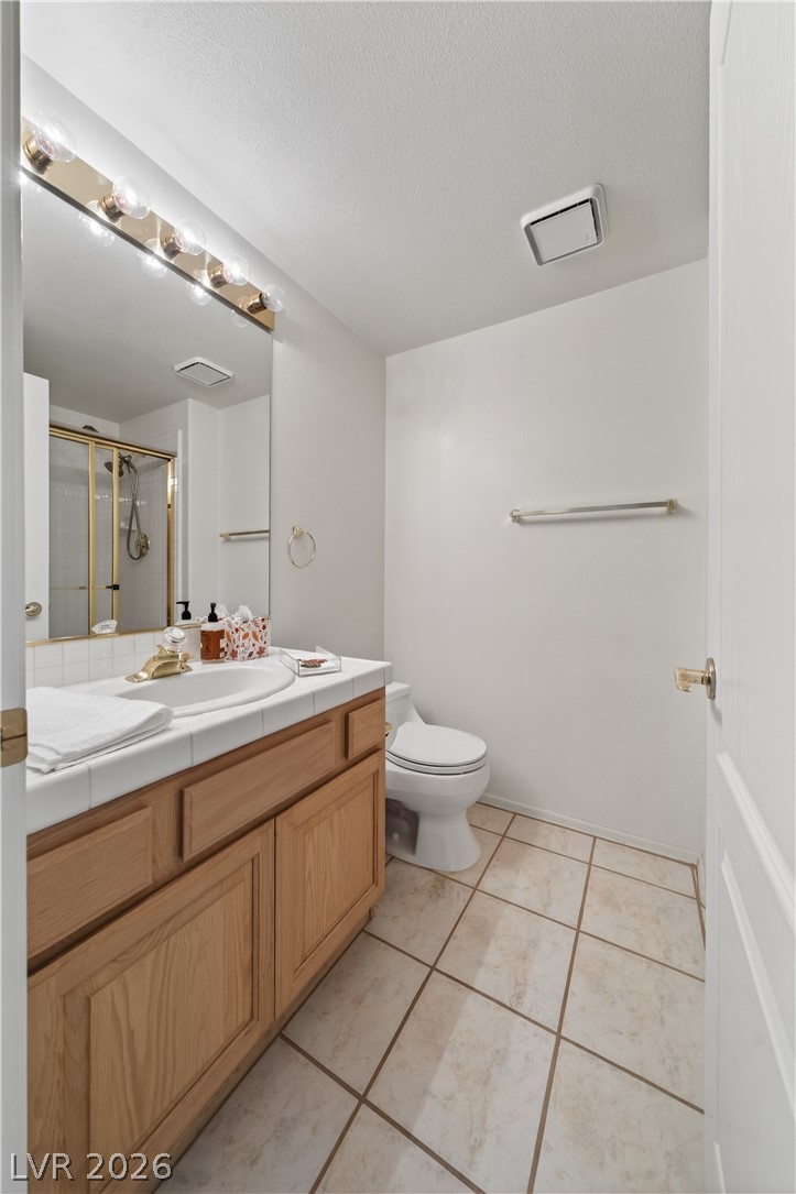 9437 Churchill Downs Drive