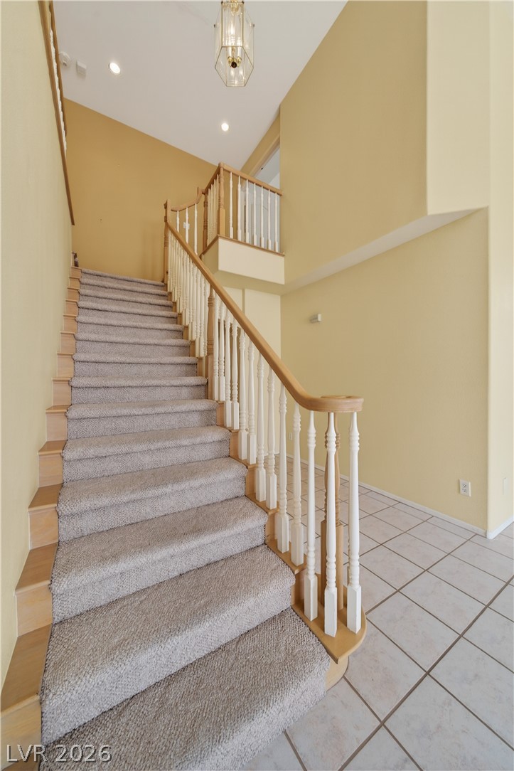 9437 Churchill Downs Drive