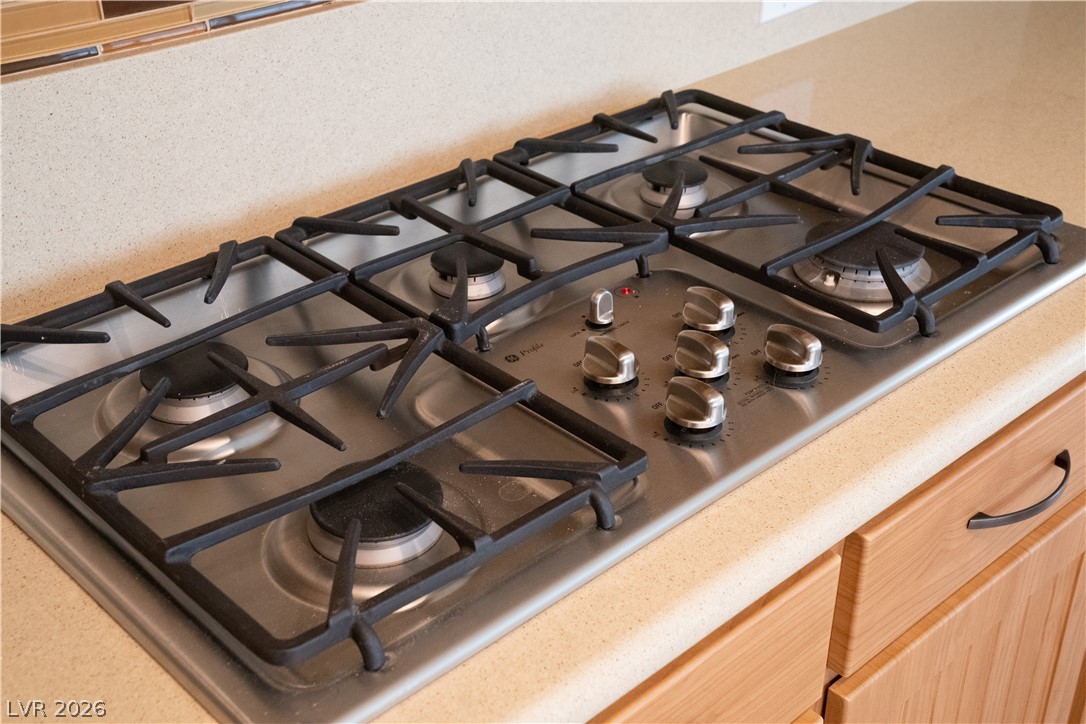 9437 Churchill Downs Drive