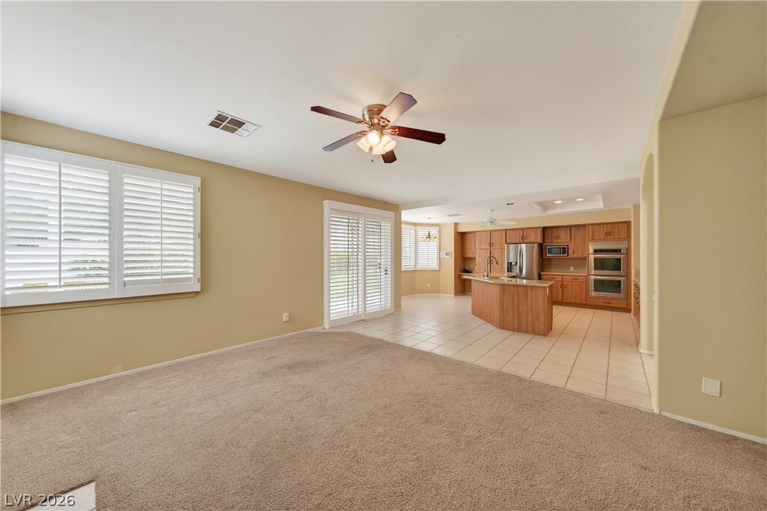 9437 Churchill Downs Drive