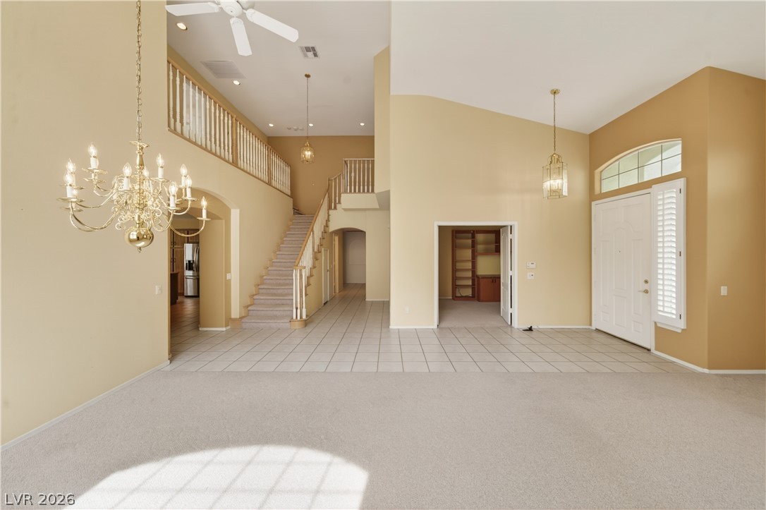 9437 Churchill Downs Drive