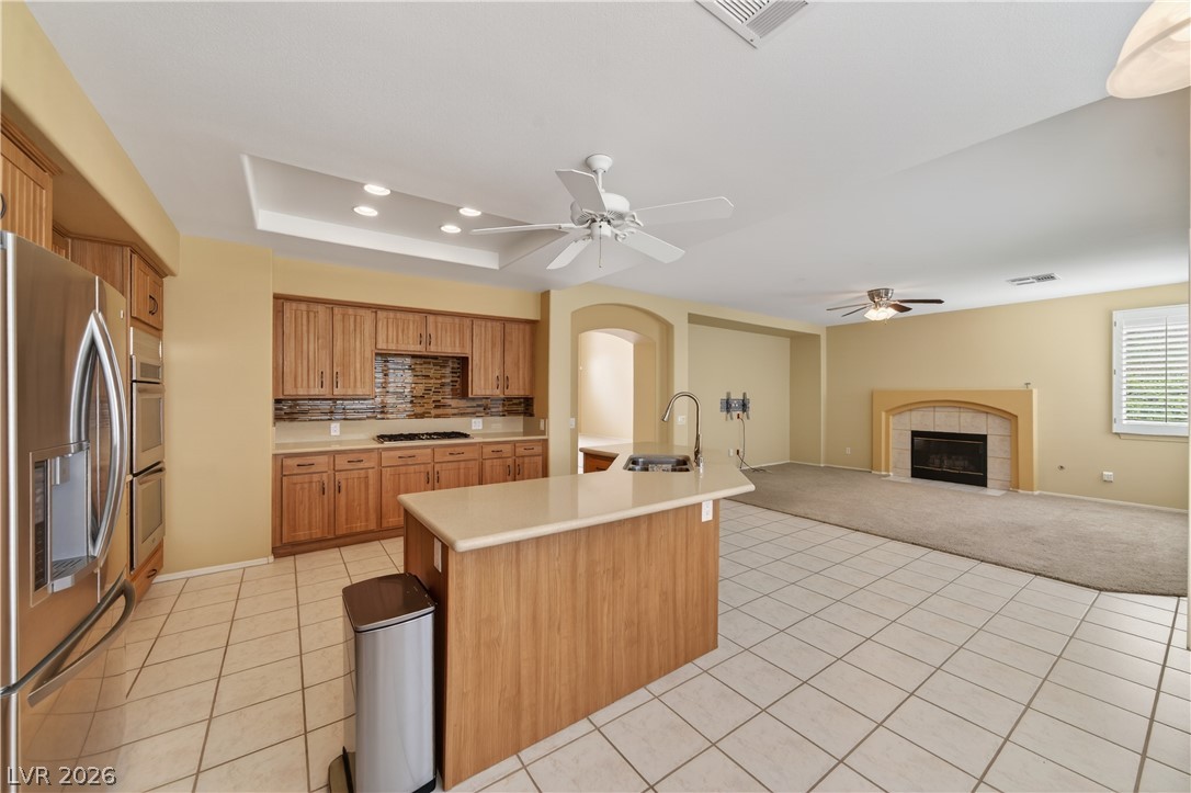 9437 Churchill Downs Drive