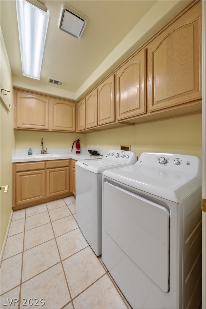 9437 Churchill Downs Drive