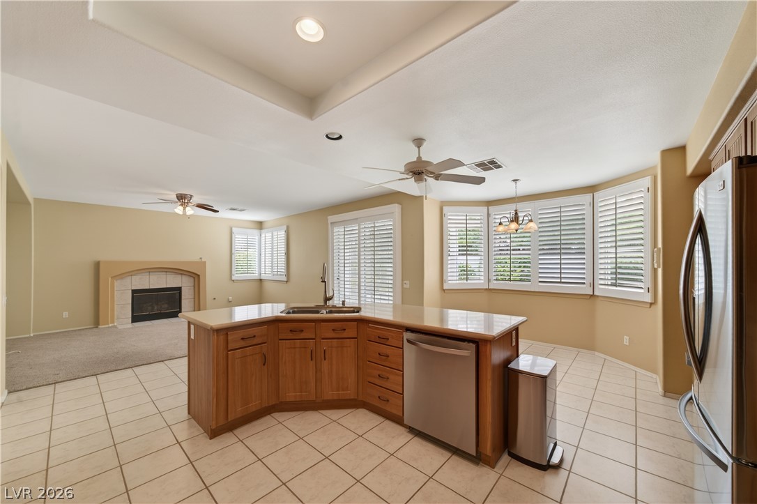 9437 Churchill Downs Drive