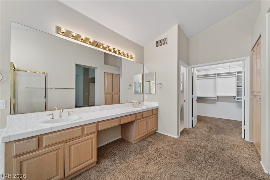 9437 Churchill Downs Drive