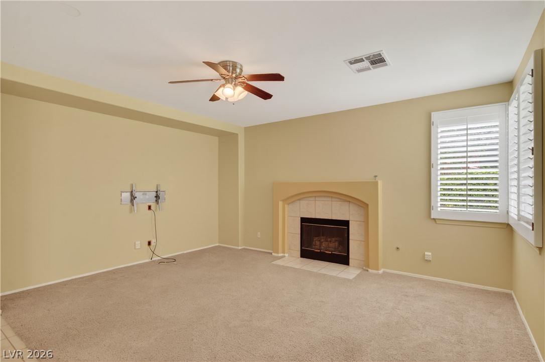 9437 Churchill Downs Drive